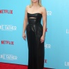 kristen_0215.jpg