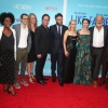 kristen_0217.jpg