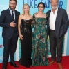 kristen_0218.jpg