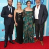 kristen_0220.jpg