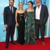 kristen_0221.jpg