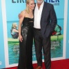 kristen_0223.jpg