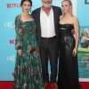 kristen_0224.jpg