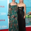 kristen_0226.jpg