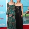 kristen_0227.jpg