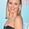 kristen_0233.jpg