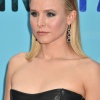 kristen_0235.jpg