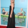 kristen_0243.jpg