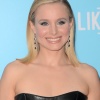kristen_0248.jpg