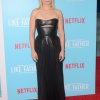 kristen_0252.jpg