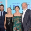 kristen_0253.jpg