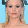 kristen_0254.jpg