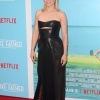 kristen_0256.jpg