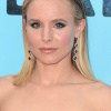 kristen_0257.jpg