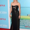 kristen_0258.jpg