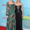 kristen_0265.jpg