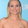 kristen_0268.jpg