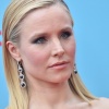kristen_0275.jpg