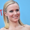 kristen_0276.jpg