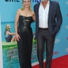 kristen_0288.jpg