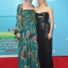 kristen_0291.jpg