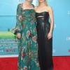 kristen_0292.jpg