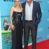 kristen_0293.jpg