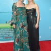 kristen_0294.jpg