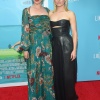 kristen_0295.jpg