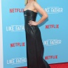 kristen_0297.jpg