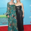 kristen_0298.jpg