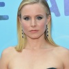 kristen_0302.jpg