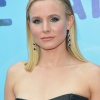 Filename=kristen_0303.jpg
Filesize=1246KiB
Dimensions=2671x3600
Date added=Oct 11, 2026 kristen_0303.jpg