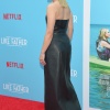 Filename=kristen_0305.jpg
Filesize=1184KiB
Dimensions=2343x3600
Date added=Oct 11, 2026 kristen_0305.jpg
