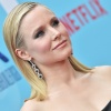 Filename=kristen_0314.jpg
Filesize=2217KiB
Dimensions=4584x3051
Date added=Oct 11, 2026 kristen_0314.jpg