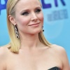 Filename=kristen_0315.jpg
Filesize=2166KiB
Dimensions=2983x4200
Date added=Oct 11, 2026 kristen_0315.jpg