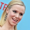 Filename=kristen_0316.jpg
Filesize=2032KiB
Dimensions=4200x2795
Date added=Oct 11, 2026 kristen_0316.jpg