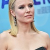 Filename=kristen_0317.jpg
Filesize=1867KiB
Dimensions=2925x4200
Date added=Oct 11, 2026 kristen_0317.jpg