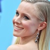 Filename=kristen_0318.jpg
Filesize=1947KiB
Dimensions=4200x2795
Date added=Oct 11, 2026 kristen_0318.jpg