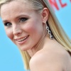 Filename=kristen_0319.jpg
Filesize=2031KiB
Dimensions=4200x2795
Date added=Oct 11, 2026 kristen_0319.jpg