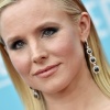 Filename=kristen_0321.jpg
Filesize=2014KiB
Dimensions=4200x2795
Date added=Oct 11, 2026 kristen_0321.jpg
