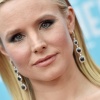 Filename=kristen_0322.jpg
Filesize=2163KiB
Dimensions=4200x2795
Date added=Oct 11, 2026 kristen_0322.jpg