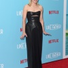 Filename=kristen_0323.jpg
Filesize=2201KiB
Dimensions=3029x4200
Date added=Oct 11, 2026 kristen_0323.jpg