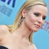 Filename=kristen_0329.jpg
Filesize=1877KiB
Dimensions=4614x3071
Date added=Oct 11, 2026 kristen_0329.jpg