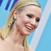 Filename=kristen_0330.jpg
Filesize=2092KiB
Dimensions=4435x2952
Date added=Oct 11, 2026 kristen_0330.jpg