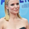 Filename=kristen_0331.jpg
Filesize=1897KiB
Dimensions=2877x4200
Date added=Oct 11, 2026 kristen_0331.jpg