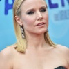 Filename=kristen_0332.jpg
Filesize=1928KiB
Dimensions=2965x4200
Date added=Oct 11, 2026 kristen_0332.jpg