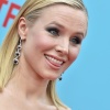 Filename=kristen_0333.jpg
Filesize=1959KiB
Dimensions=4200x2795
Date added=Oct 11, 2026 kristen_0333.jpg