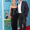 Filename=kristen_0336.jpg
Filesize=1892KiB
Dimensions=3014x4200
Date added=Oct 11, 2026 kristen_0336.jpg