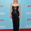 Filename=kristen_0337.jpg
Filesize=1032KiB
Dimensions=2564x3600
Date added=Oct 11, 2026 kristen_0337.jpg